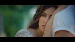 Brett Kissel (ft. Carolyn Dawn Johnson) - I Didn&#39;t Fall In Love With Your Hair - Official Video