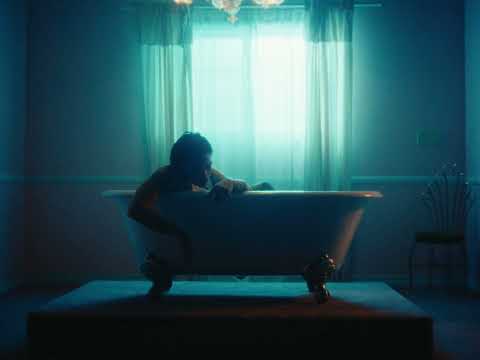 Miniatura de Under The Surface