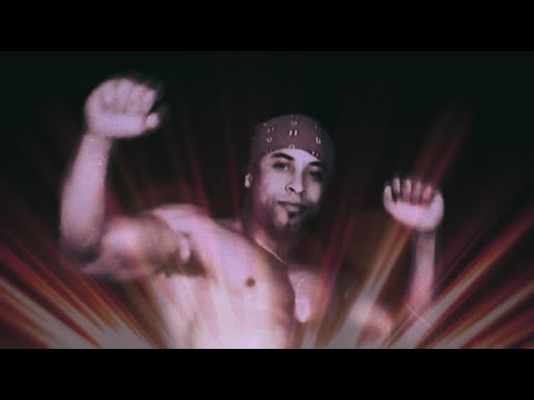 Ricardo Milos Edit - Rock The Casbah