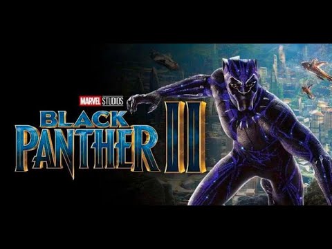 "My Enemies Call Me Namor" Scene | BLACK PANTHER 2: Wakanda Forever  #marvelstudios  #blackpanther