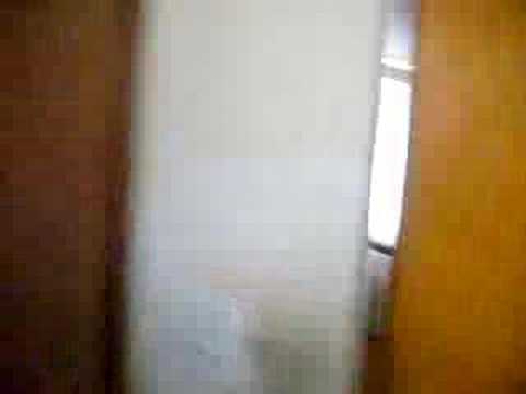 EL CUARTO DE MONAGUILLO