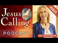 A Tribute Honoring The Life Of Sarah Young