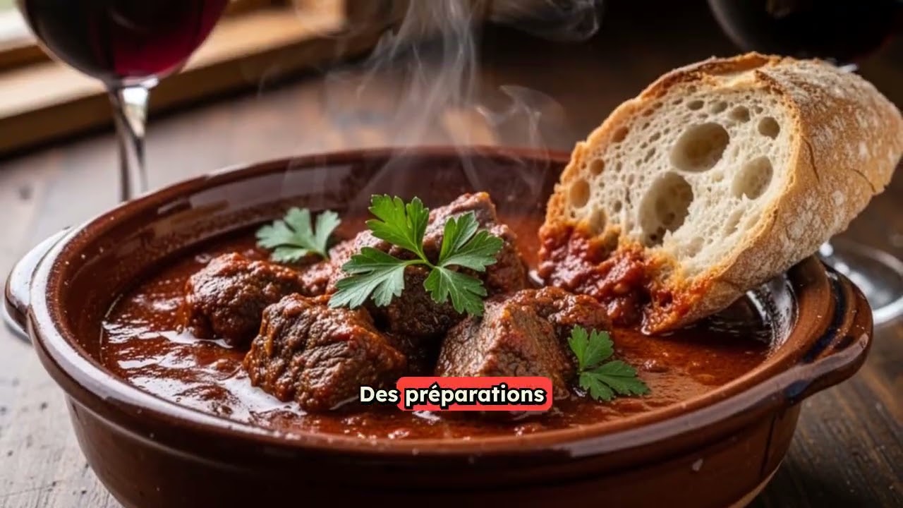 Vidéo de Café De La Tour