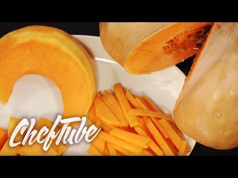 download lagu mp3 mp4 Prparation Butternut, download lagu Prparation Butternut gratis, unduh video klip Prparation Butternut
