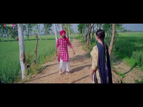 Punnyan Da Chan - Harjit Harman , Japji Khaira || Mannat Noor Punjabi WhatsApp Status Video 2018