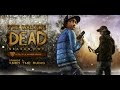 The Walking Dead - Season 2 - Amid The Ruins ...