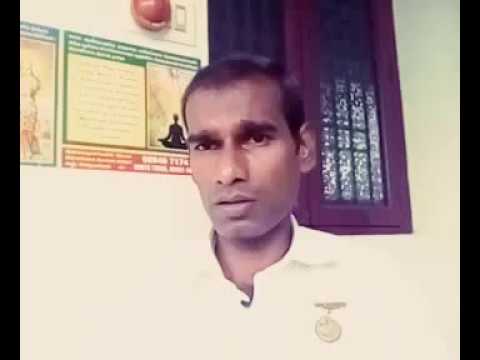 25 June full avyakt murli: Sacrifice completely to become number one - Raja yoga meditation Tamil