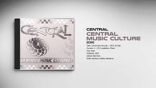 Download lagu 💽 CENTRAL - Central Music Culture [CD1] (2002) mp3