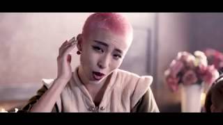 BiS | i CAN&#39;T SAY NO!!!!!