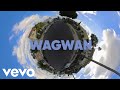 YD WAGWAN