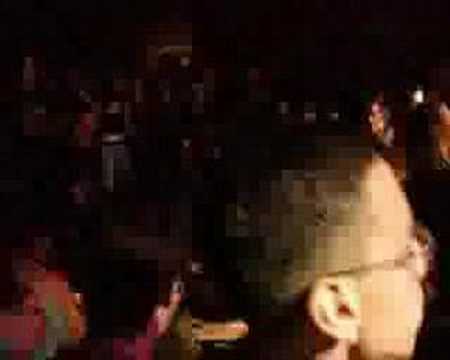 Thumbnail for My own summer from Deftones Tribute in Israel by Deftones