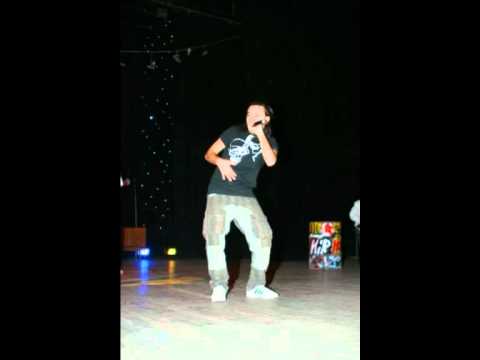 FirsT-e & Lil'Pac - Balans Manevra (2011) HQ