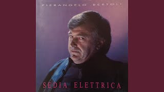 Figlio d&#39;un cane (2023 Remaster)