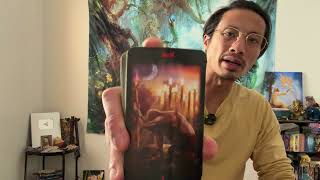 Download lagu ♉︎ Taurus 🧲💑: They’re Stirring The Pot — But Why? 💥🧠 mp3