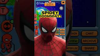 Jadi Spider-Man Yang Mana? Coba liat lagi trailer Avengers Doomsday!