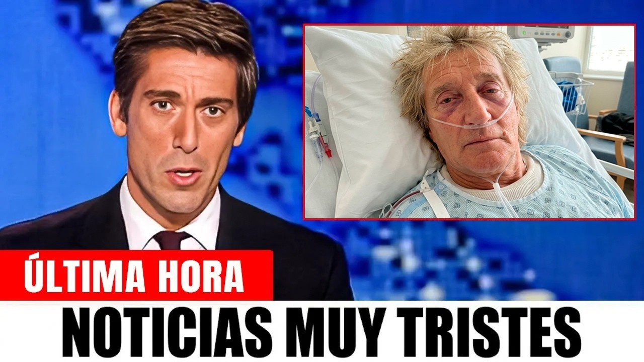 YouTube Thumbnail Downloader FULL HQ IMAGE