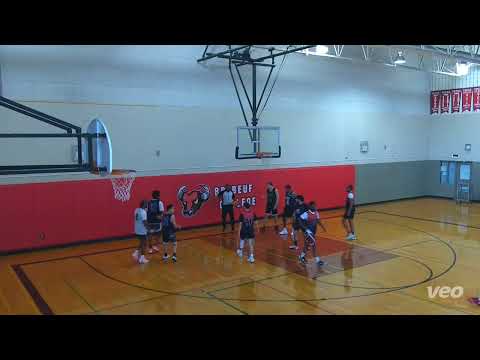 3rd So Groovy  tier 9 - SEMI 7th Kut different Z - tcbl sunday