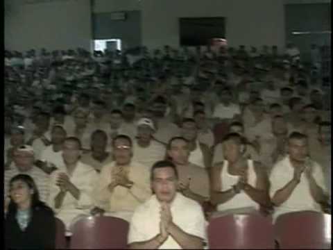 The Balancing Act Show 1153 - Isha in America