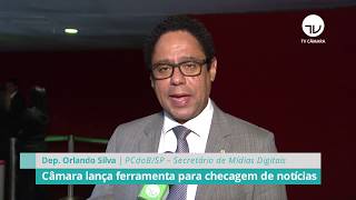 Miniatura do vídeo