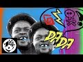Mungo's Hi Fi - Scrub A Dub Style ft Sugar Minott (Prince Fatty Mix)