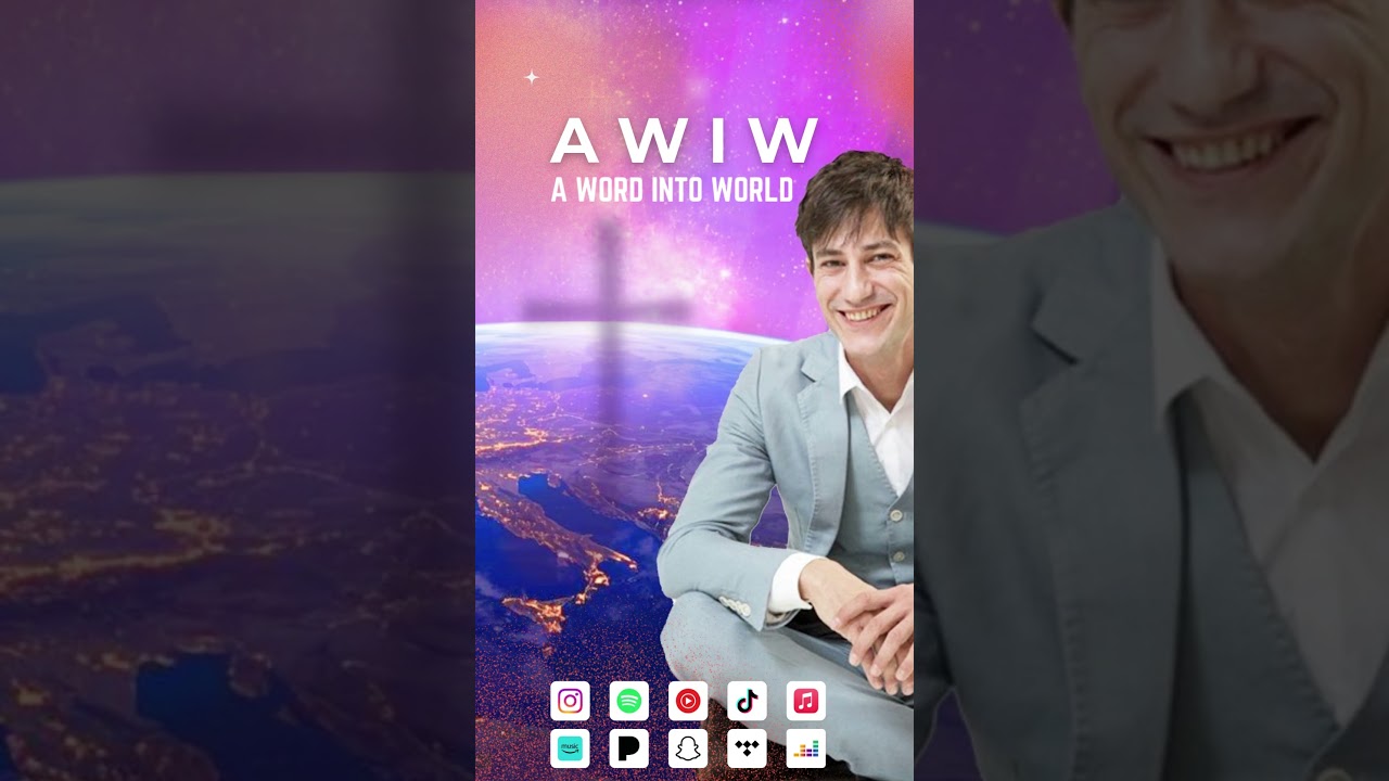 Amami Comunque - dall'Album "Amore senza voce" di AWIW