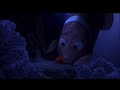 Finding Nemo 2003 Nemo Is Born