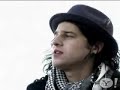 Ryan Cabrera - Say