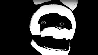 [SFM FNaF] Genocya (Very Short)