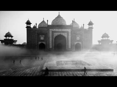 Max (Italy) - 48 Point (Sorin Simon Remix)