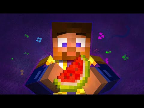 The Quest for 10,000,000 Melons in 100 Days