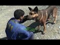 Fallout 4 Gameplay Demo - IGN Live: E3 2015 - YouTube