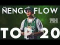 Mix Ñengo Flow 2021