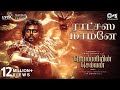 Ratchasa Maamaney - Lyric Video |PS1 Tamil | Karthi, Trisha | Mani Ratnam |AR Rahman | Shreya G Ratchasa Maamaney - Lyric Video |PS1 Tamil | Karthi, Trisha | Mani Ratnam |AR Rahman | Shreya G