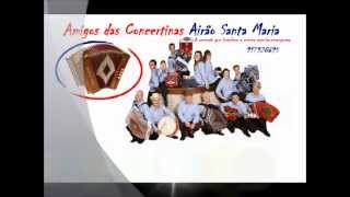 preview picture of video 'CD - Amigos das Concertinas Airão Santa Maria Guimarães - Os Instromentos'