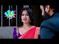 Getti Melam கெட்டி மேளம் Mon Sat 6 30 PM 12th September 2025 Promo Zee Tamil