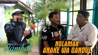 Download lagu WONG BUDEG NGLAMARAKEN ANAKE mp3 Download lagu WONG BUDEG NGLAMARAKEN ANAKE mp3