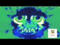 Fast Doomsday Csupo
