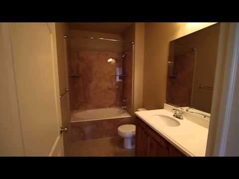 1018 N 985 W #508 - Video 5 of 5