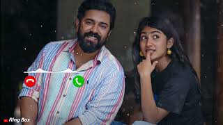 Download lagu Sarvam Maya Love BGM Ringtone - Viral Ringtone Trending Ringtone || No Copyright || 😍🥰 mp3