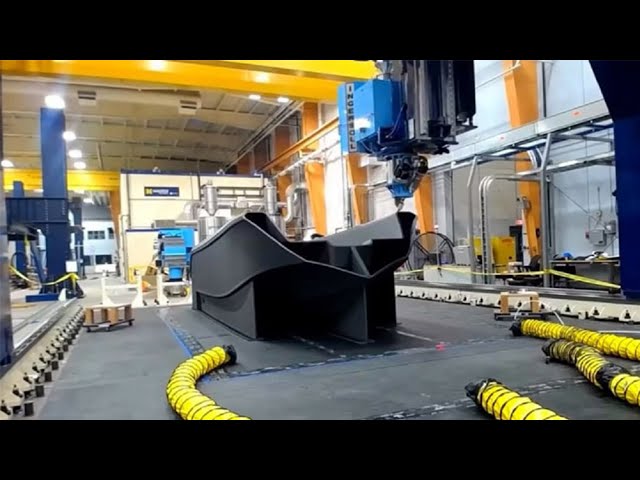 Vídeo relacionado con LM3D Set de 5 Barcas en Miniatura, Escenografía Fantasy, Escala 28mm-32mm, Botes, barcos, Impreso en 3D