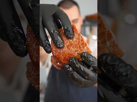 AIR FRYER STEAK LIKE A CHEF!!!