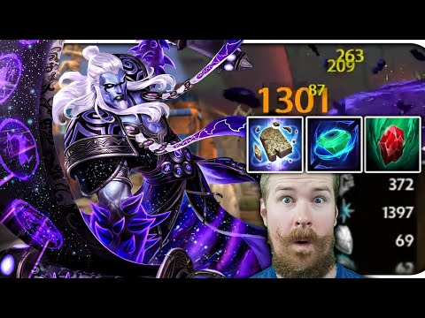 1400 POWER HE BO ONE SHOTS CARRIES!