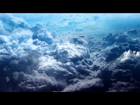 The Necroid Project & T-Psy - Prost