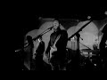 Manchester Orchestra Top Notch Live At The Earl