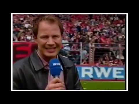 Regionalliga Nord 31. Spieltag, Saison 2003/2004