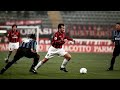 Dejan Savicevic HD Most Underrated