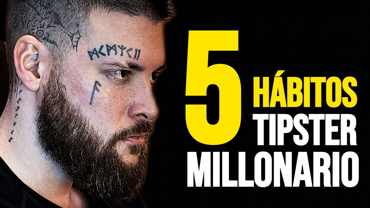 💰 5 HÁBITOS QUE ME CONVIRTIERON EN TIPSTER MILLONARIO