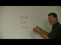 CoSc 450 Lecture 10