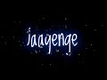Ham Khud Hi Juda Ho Jayenge Sad Status Whatsapp Status New Status Hindi Song Blue Status