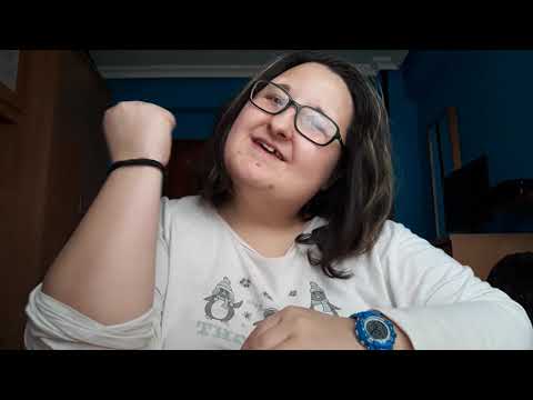 Luis Fonsi - No me Doy por Vencido (cover)